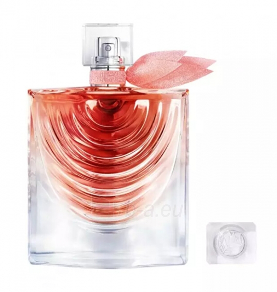 Kvepalai Lancome La Vie Est Belle Iris Absolu - EDP - 30 ml paveikslėlis 2 iš 3