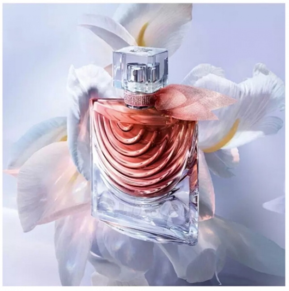 Kvepalai Lancome La Vie Est Belle Iris Absolu - EDP - 30 ml paveikslėlis 3 iš 3