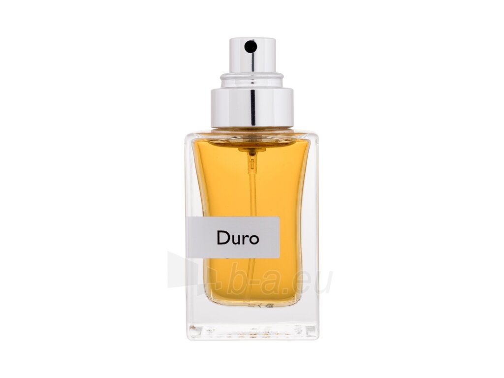 Kvepalai Nasomatto Duro Perfume 30ml (testeris) paveikslėlis 1 iš 1