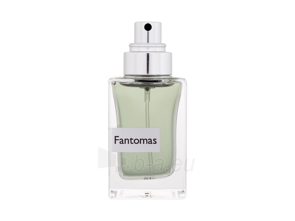 Kvepalai Nasomatto Fantomas Perfume 30ml (tester) paveikslėlis 1 iš 1