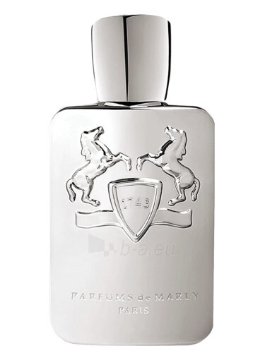 Kvepalai Parfums De Marly Pegasus - EDP - 75 ml paveikslėlis 2 iš 2