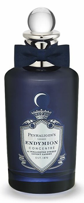 Kvepalai Penhaligon´s Endymion Concentré - EDP - 100 ml paveikslėlis 2 iš 2