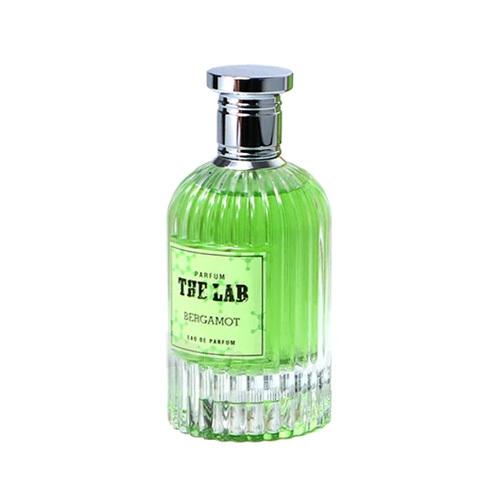 Kvepalai The Lab The Lab Bergamot - EDP - 100 ml paveikslėlis 2 iš 2