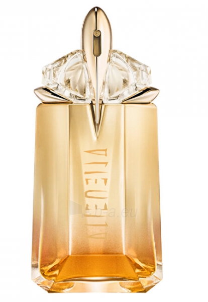 Kvepalai Thierry Mugler Alien Goddess Intense - EDP - 60 ml paveikslėlis 2 iš 2