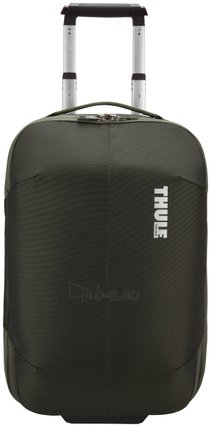 Lagaminas Thule Subterra Carry On TSR 336 Dark Forest 3203954