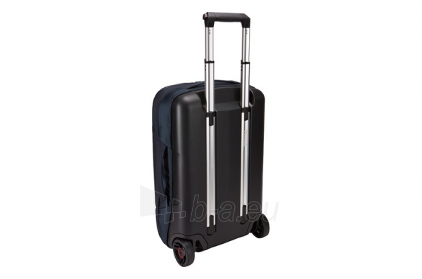 Lagaminas Thule Subterra Carry On TSR-336 Mineral (3203447) paveikslėlis 2 iš 6