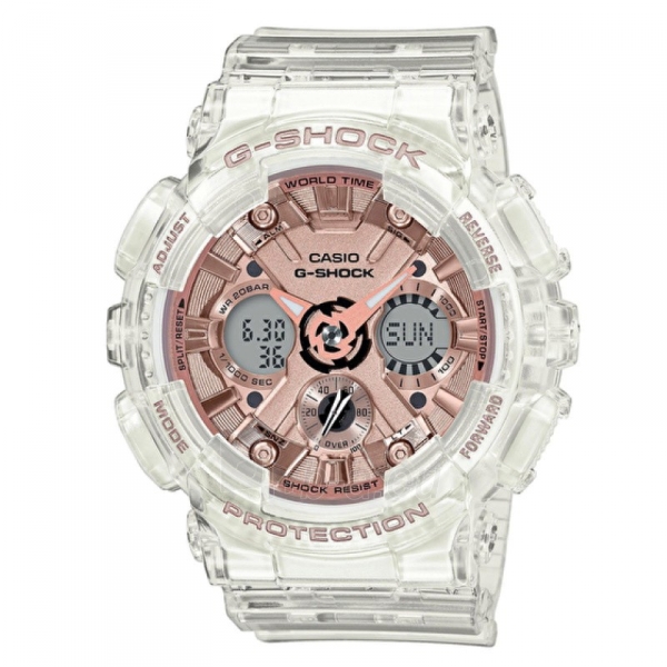 g shock lowest price