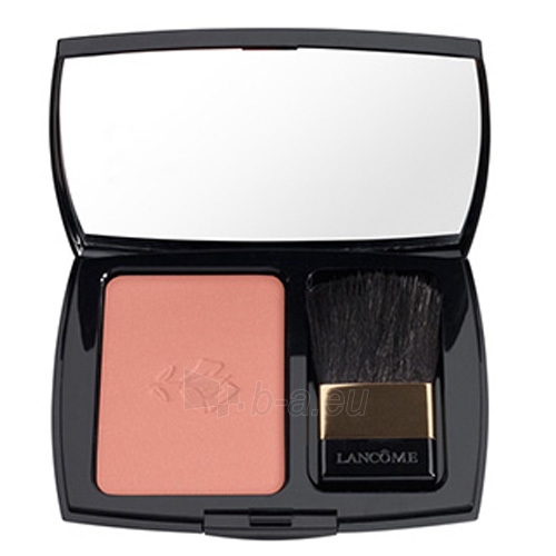 Lancôme Soft and long-lasting blush Subtil 5.1 g paveikslėlis 1 iš 1