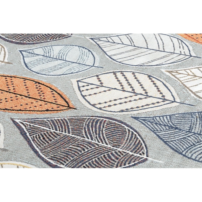 Lauko kilimas MUNDO Lapai | 80x150 cm paveikslėlis 6 iš 16