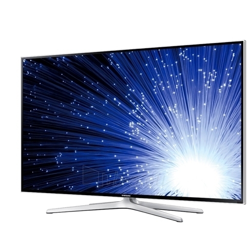 LED Televizorius SAMSUNG UE50H6400AKXXH 50