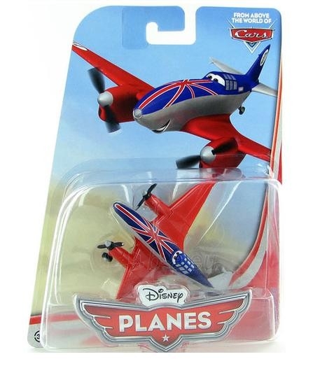 mattel airplanes