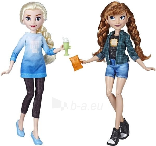 disney princess ralph breaks the internet movie dolls