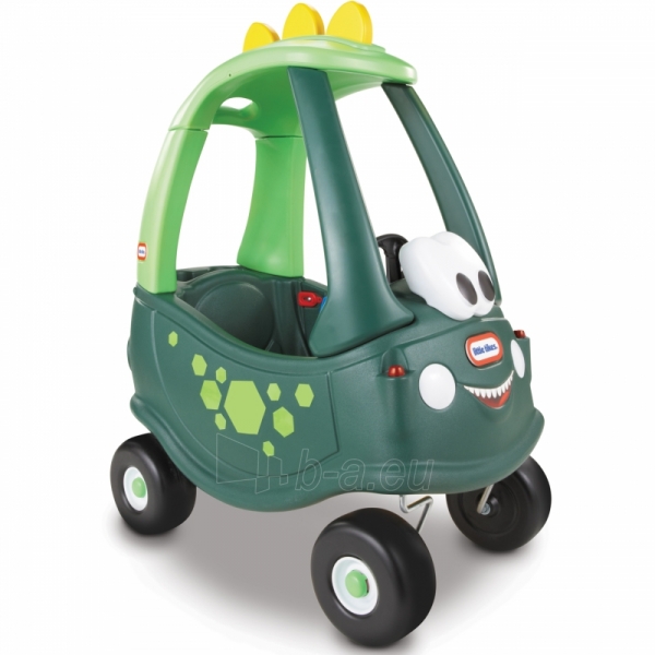 cozy coupe price