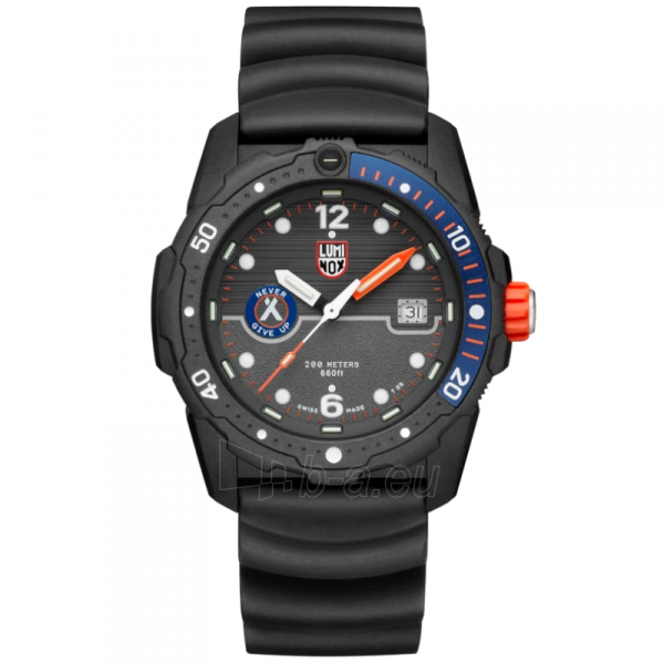 Luminox Bear Grylls Survival SEA Series XB.3723 paveikslėlis 1 iš 7