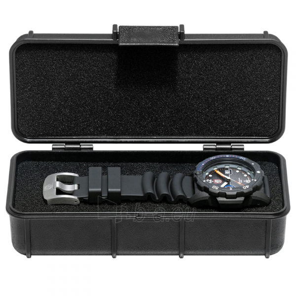 Luminox Bear Grylls Survival SEA Series XB.3723 paveikslėlis 5 iš 7