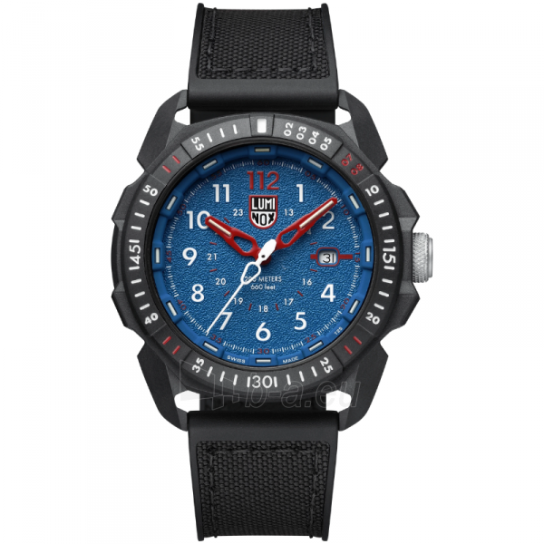 Luminox ICE-SAR ARCTIC 1000 Series XL.1003 paveikslėlis 1 iš 5