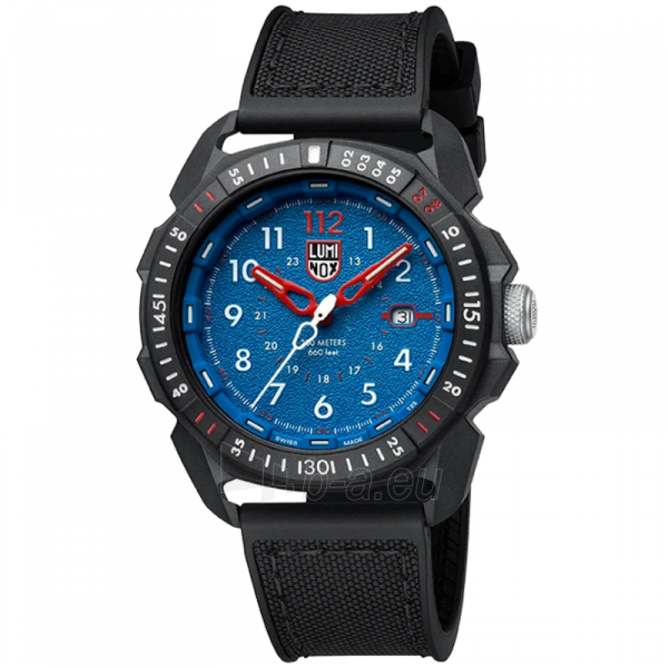 Luminox ICE-SAR ARCTIC 1000 Series XL.1003 paveikslėlis 3 iš 5