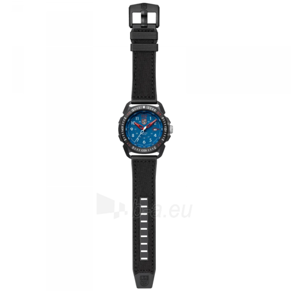 Luminox ICE-SAR ARCTIC 1000 Series XL.1003 paveikslėlis 4 iš 5