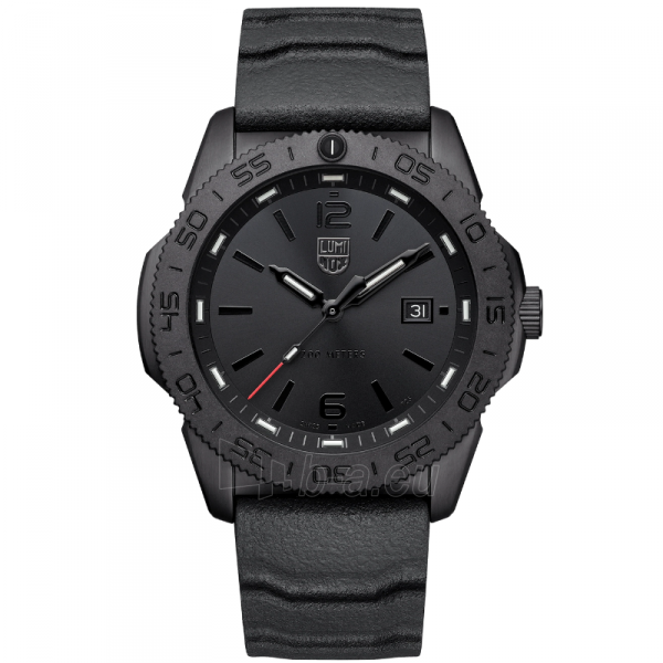 Vyriškas laikrodis Luminox Pacific Diver XS.3121.BO paveikslėlis 1 iš 4