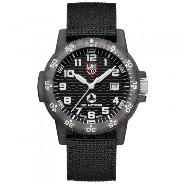 Luminox TIDE Recycled Ocean Material - Eco Series XS.0321.ECO paveikslėlis 1 iš 8