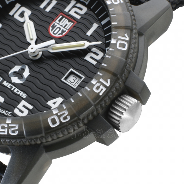 Luminox TIDE Recycled Ocean Material - Eco Series XS.0321.ECO paveikslėlis 4 iš 8