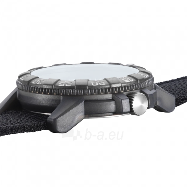 Luminox TIDE Recycled Ocean Material - Eco Series XS.0321.ECO paveikslėlis 5 iš 8