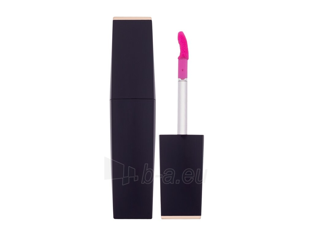 Lūpų balzamas Estée Lauder Pure Color Envy Lip Volumizer 7ml paveikslėlis 1 iš 1