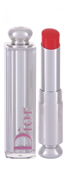 dior 639 lipstick