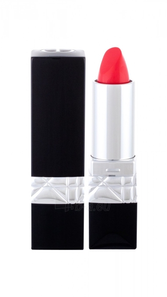 rouge dior actrice 028