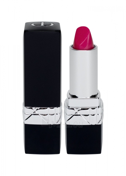 rouge dior miss 047