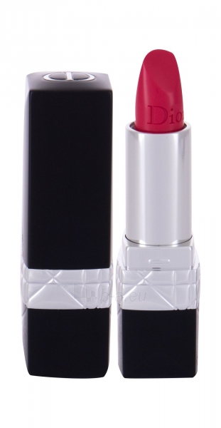 dior dansante lipstick