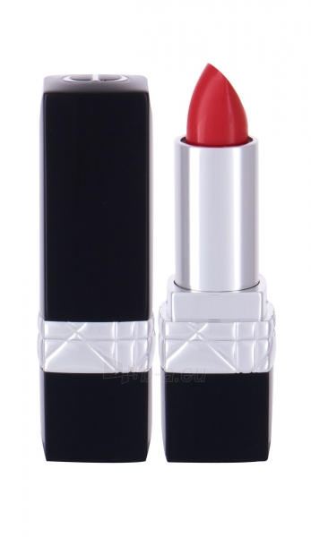 dior rouge 844 trafalgar