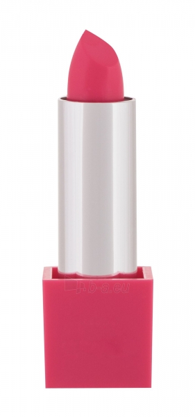 elizabeth arden beautiful color moisturizing lipstick