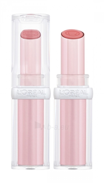 Lūpų dažai L´Oréal Paris Color Riche 112 Only In Paris 4,8g paveikslėlis 2 iš 2