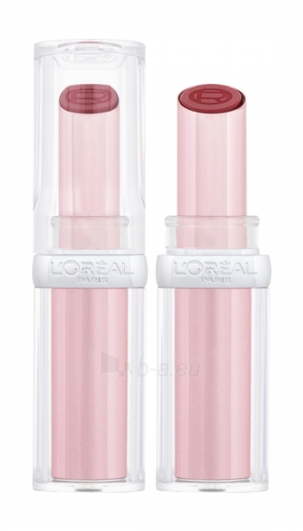 Lūpų dažai L´Oréal Paris Color Riche 350 Insanesation 4,8g paveikslėlis 2 iš 2