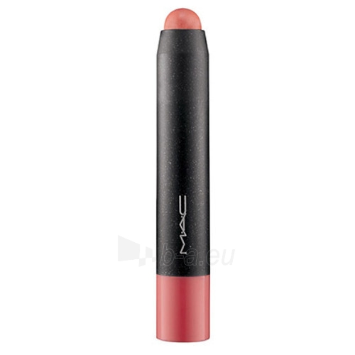 mac clever lip pencil