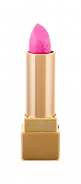 ysl rouge pur couture 22