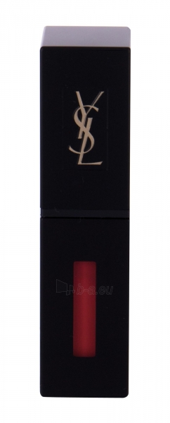 rouge vinyl ysl