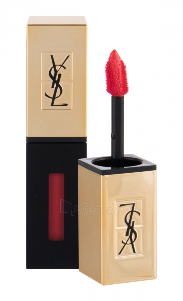 ysl 9 rouge laque