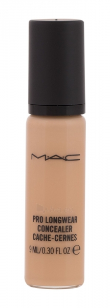 MAC Pro Longwear NC30 Corrector 9ml paveikslėlis 1 iš 2