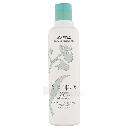 Maitinamasis kondicionierius Aveda Shampure (Nurturing Conditioner) 50 ml paveikslėlis 1 iš 1