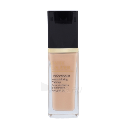 estee lauder youth infusing foundation