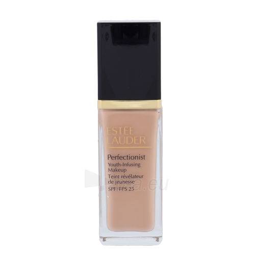 estee lauder perfectionist youth infusing makeup spf25