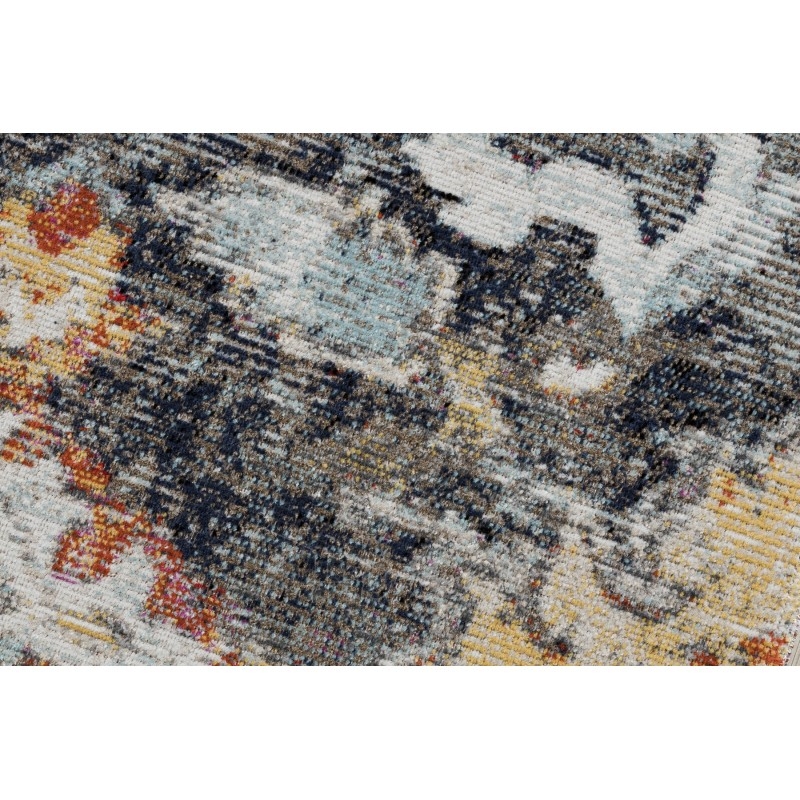 Margas lauko kilimas MUNDO Vintage | 180x270 cm paveikslėlis 6 iš 16