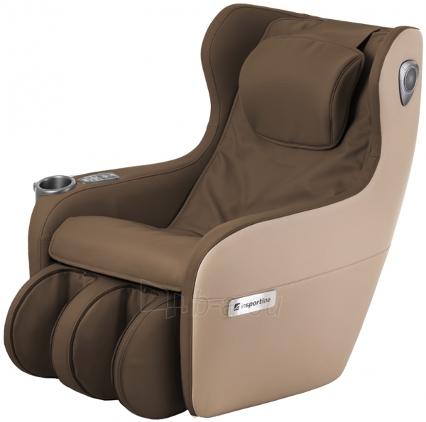 small massage recliner