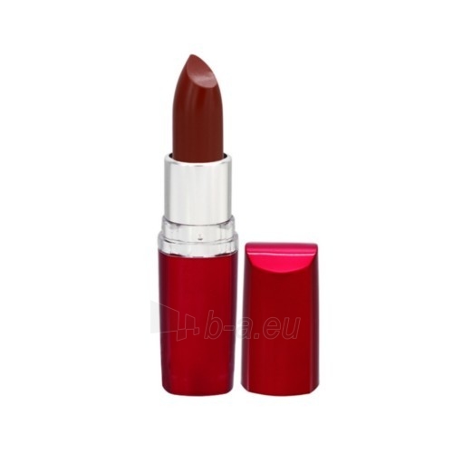 maybelline hydra supreme