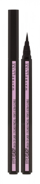 Maybelline HyperEasy 800 Pitch Black Eye Line 0,6g paveikslėlis 1 iš 2