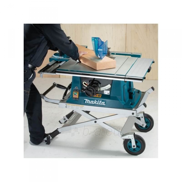 Makita mlt100n kaina sale