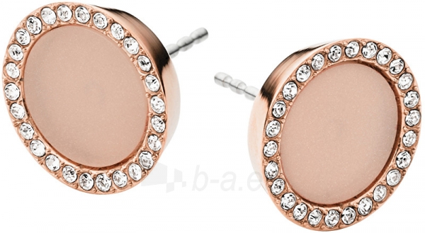 michael kors uk earrings