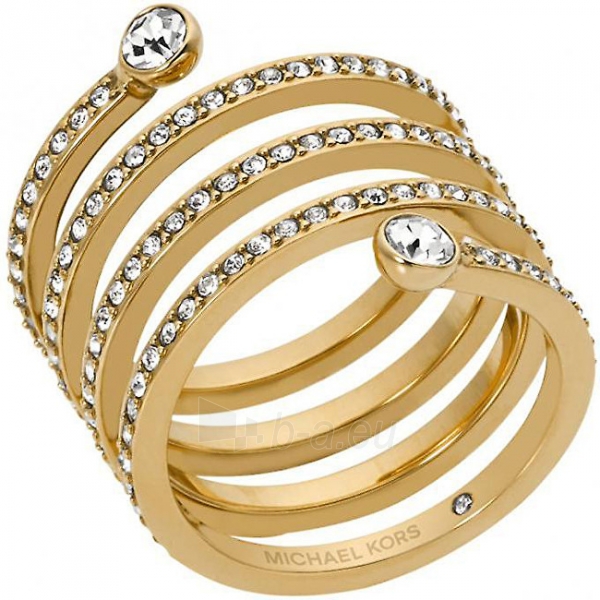 cheap michael kors rings